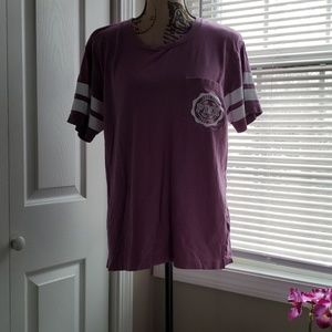Victoria's Secret PINK t shirt
